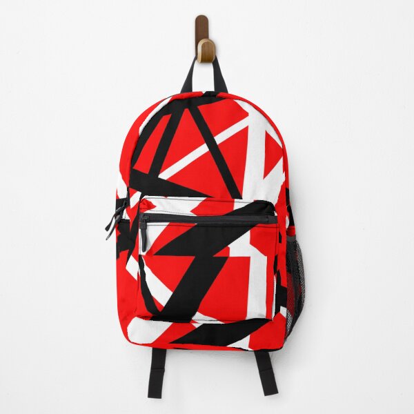 Item preview, Red Appear van on the stages designed and sold by LauraLabadie.