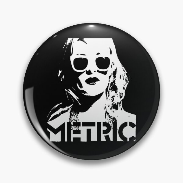 Item preview, metric designed and sold by AutomaticTaxi.