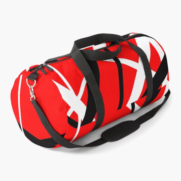 Item preview, Red Appear van on the stages designed and sold by LauraLabadie.