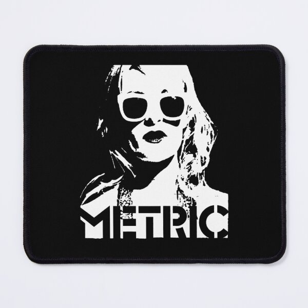 Item preview, metric designed and sold by AutomaticTaxi.