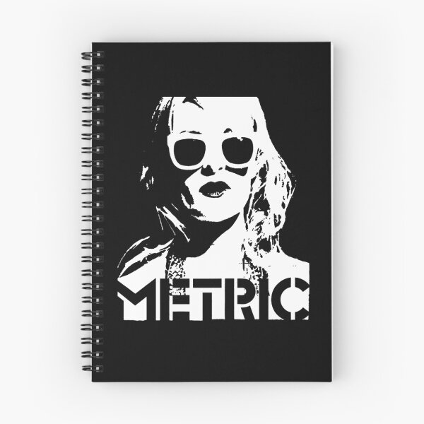 Item preview, metric designed and sold by AutomaticTaxi.
