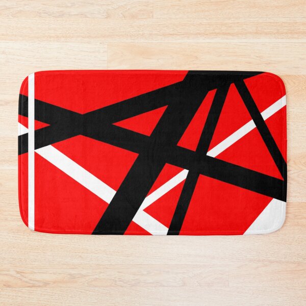 Item preview, Red Appear van on the stages designed and sold by LauraLabadie.