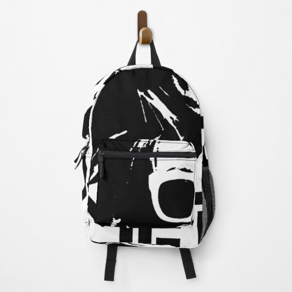 Item preview, metric designed and sold by AutomaticTaxi.