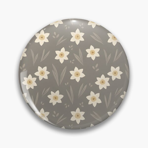 Item preview, Beautiful Daffodil Flower designed and sold by Margueriteofme.