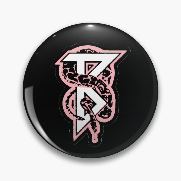 Item preview, Beartooth Band    designed and sold by Puddlewear.