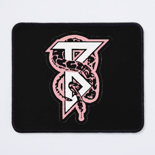 Item preview, Beartooth Band    designed and sold by Puddlewear.