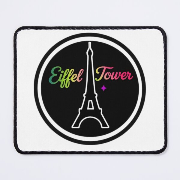Item preview, eiffel tower designed and sold by blacK1982White.