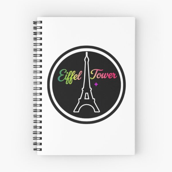 Item preview, eiffel tower designed and sold by blacK1982White.