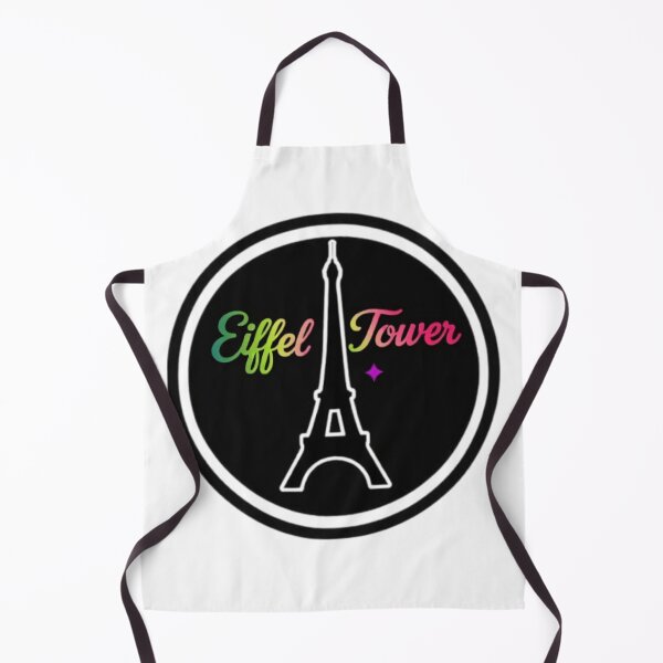 Item preview, eiffel tower designed and sold by blacK1982White.