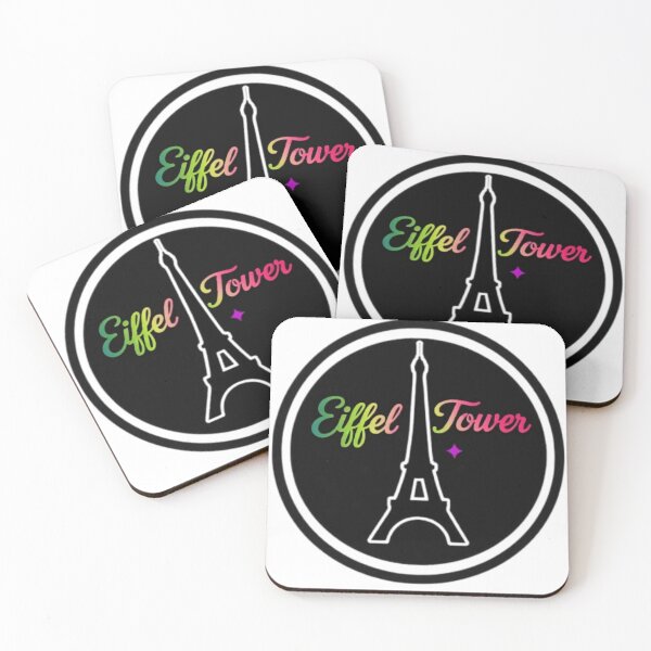 Item preview, eiffel tower designed and sold by blacK1982White.