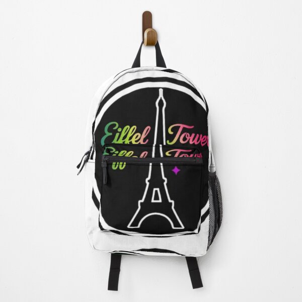 Item preview, eiffel tower designed and sold by blacK1982White.