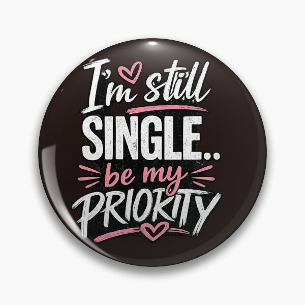 Item preview, Single designed and sold by jrduenas.