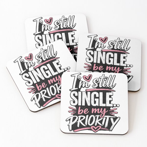 Item preview, Single designed and sold by jrduenas.