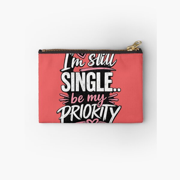 Item preview, Single designed and sold by jrduenas.