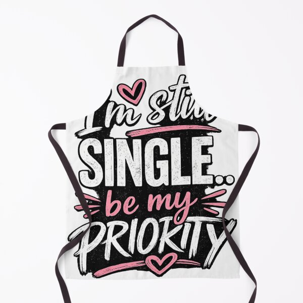 Item preview, Single designed and sold by jrduenas.