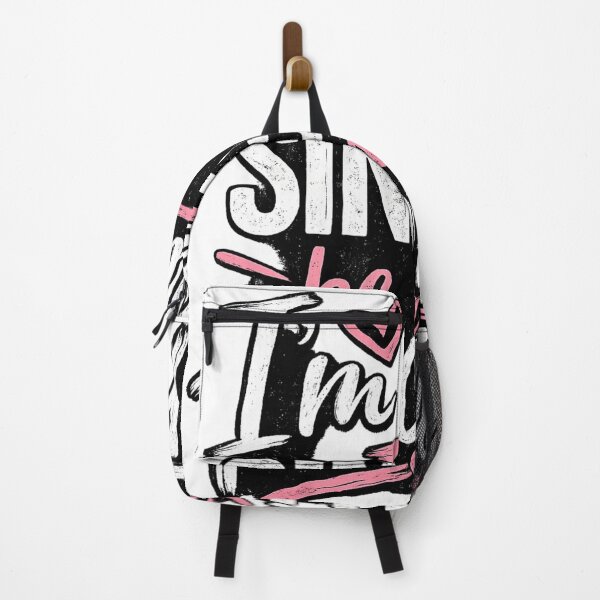 Item preview, Single designed and sold by jrduenas.