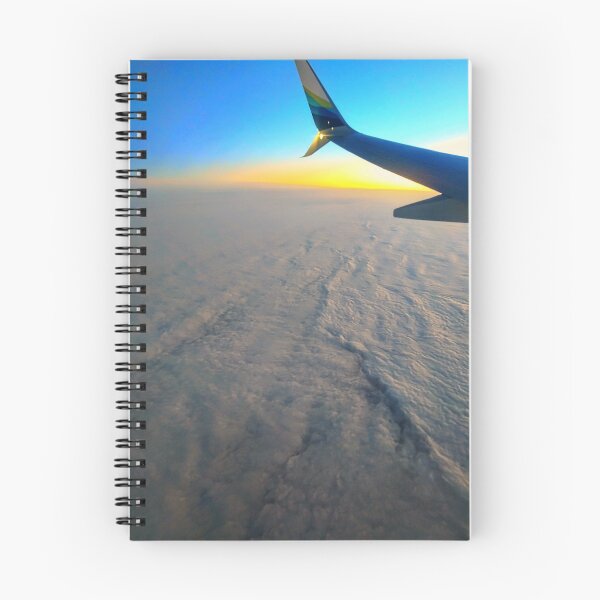 Item preview, In the mist of the sky designed and sold by TDR215.