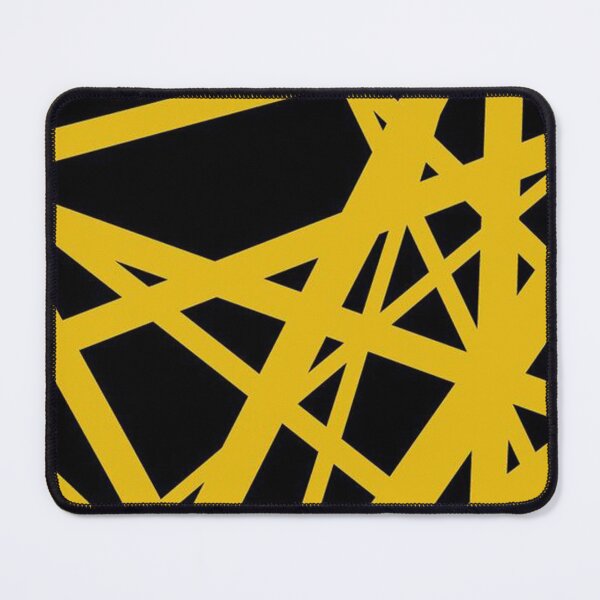 Item preview, Yellow Appear van on the stages designed and sold by LauraLabadie.