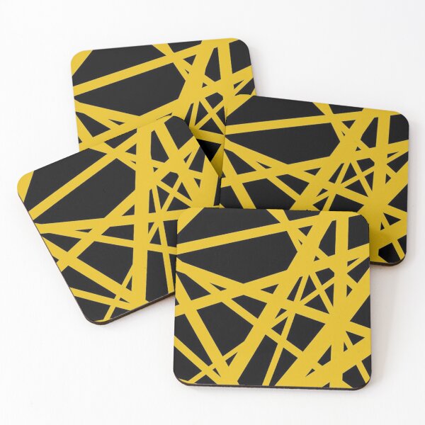 Item preview, Yellow Appear van on the stages designed and sold by LauraLabadie.
