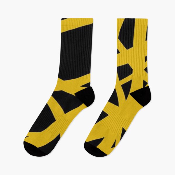 Item preview, Yellow Appear van on the stages designed and sold by LauraLabadie.