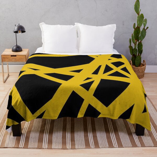 Item preview, Yellow Appear van on the stages designed and sold by LauraLabadie.
