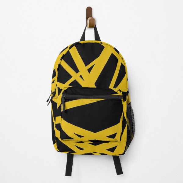 Item preview, Yellow Appear van on the stages designed and sold by LauraLabadie.