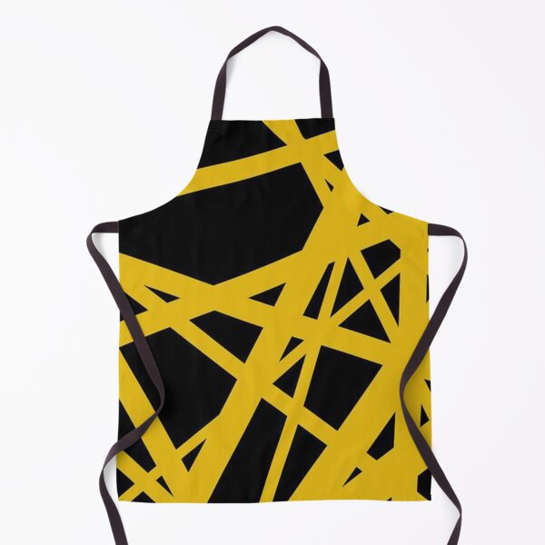 Item preview, Yellow Appear van on the stages designed and sold by LauraLabadie.
