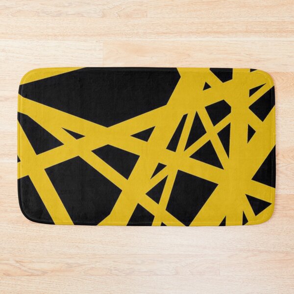 Item preview, Yellow Appear van on the stages designed and sold by LauraLabadie.