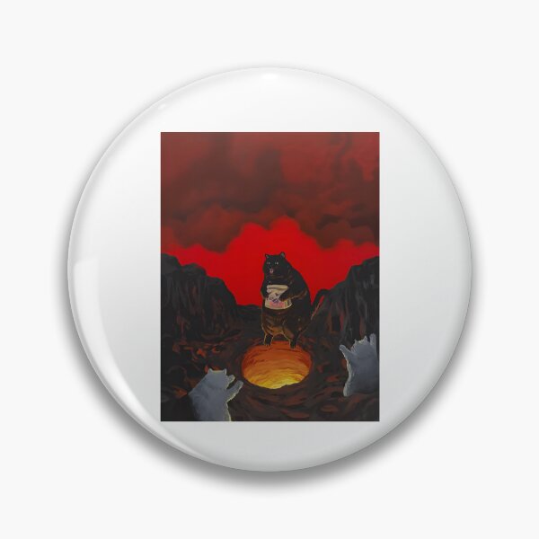 Item preview, Did You Remember To Ask For Sauce designed and sold by kar buncles.