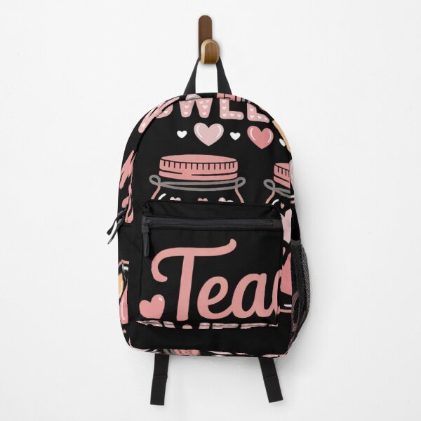 Item preview, Teachers Valentines Day - Teaching Sweethearts Hearts designed and sold by BlassmausArt.