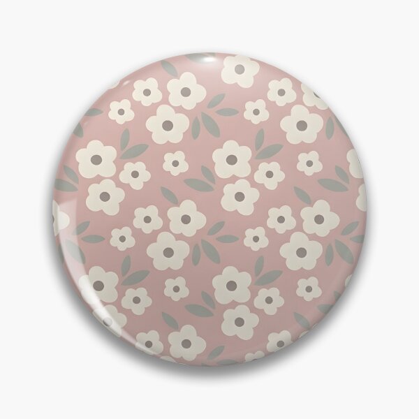 Item preview, Primrose Inspired Flower designed and sold by Margueriteofme.