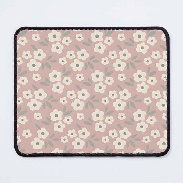 Item preview, Primrose Inspired Flower designed and sold by Margueriteofme.