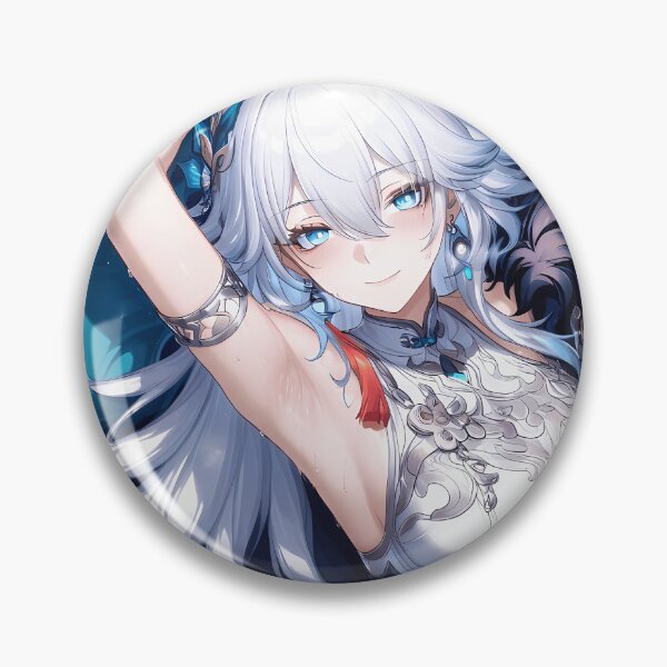 Item preview, Yao Guang Honkai Star Rail Dreamy Rest designed and sold by TanglenRabbit.