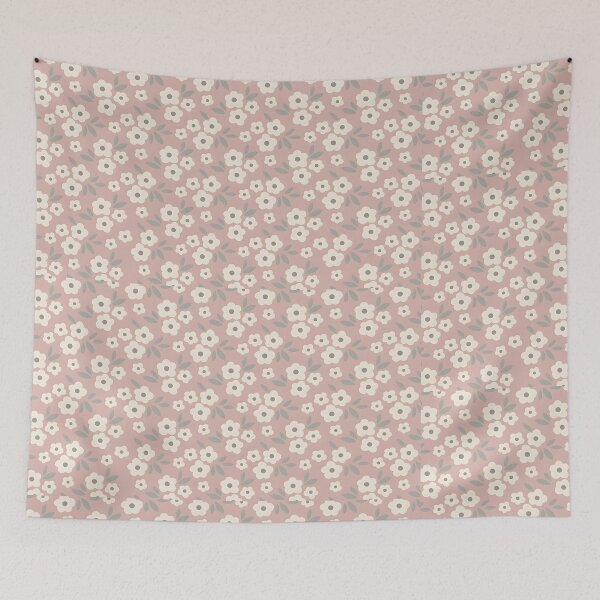 Item preview, Primrose Inspired Flower designed and sold by Margueriteofme.