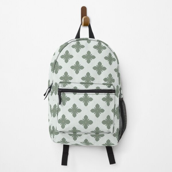 Item preview, Soft Minimal Sage Pattern designed and sold by yara.lahdo.