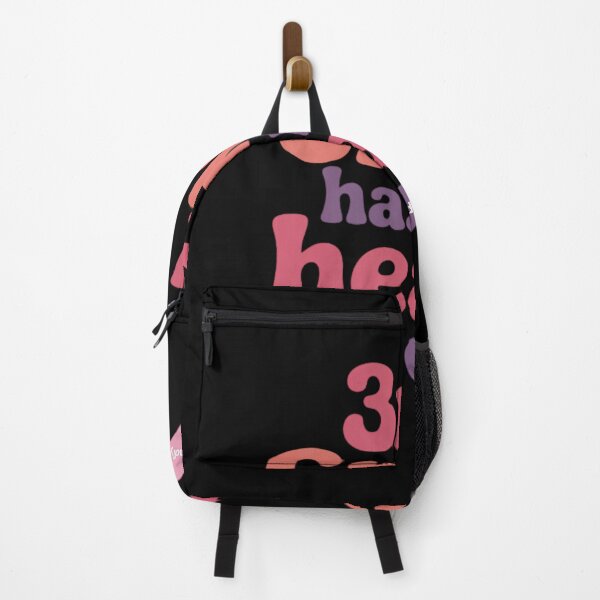 Item preview, Third Grade Has My Heart Groovy Valentines Day Teacher designed and sold by BlassmausArt.