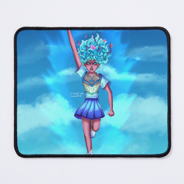 Item preview, "I Pity You" - Amphibia designed and sold by create-landfill.