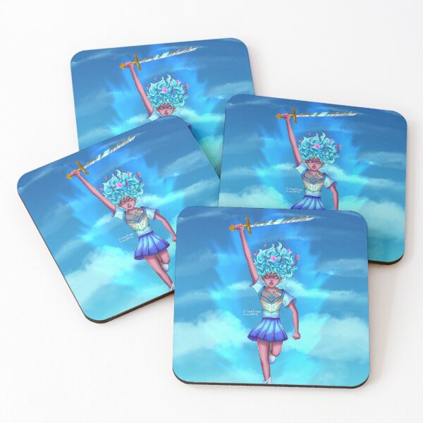 Item preview, "I Pity You" - Amphibia designed and sold by create-landfill.