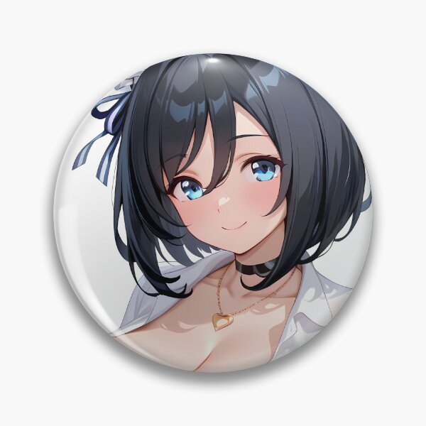 Item preview, Eishin Flash Uma Musume Bright Casual Charm designed and sold by TanglenRabbit.
