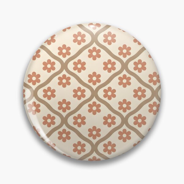 Item preview, Vertical Daisy Flower designed and sold by Margueriteofme.