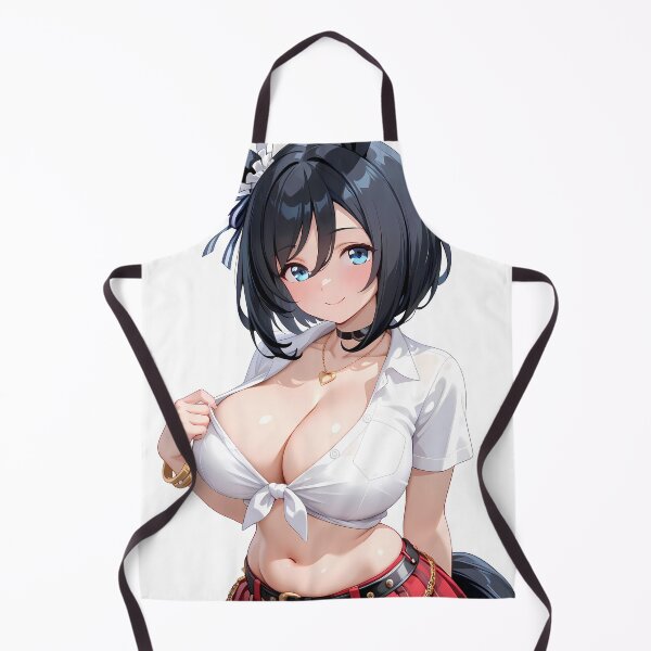 Item preview, Eishin Flash Uma Musume Bright Casual Charm designed and sold by TanglenRabbit.