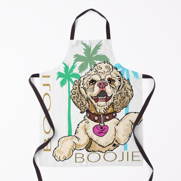Item preview, Boojie Luna designed and sold by Picasso Ventured.
