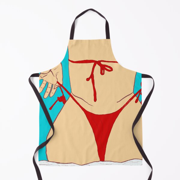 Item preview, Red Siren designed and sold by Art by Lindy.