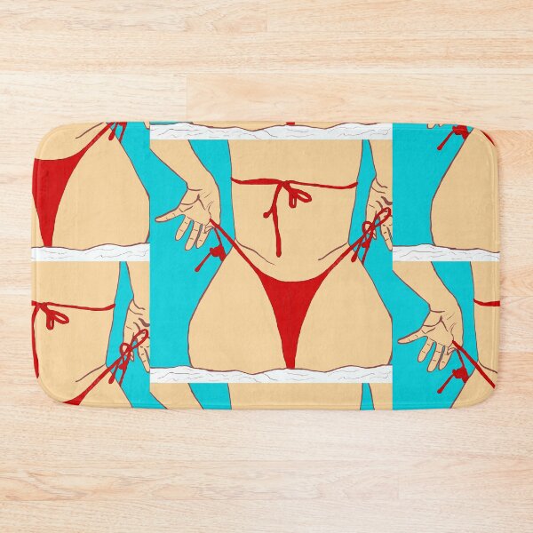 Item preview, Red Siren designed and sold by Art by Lindy.