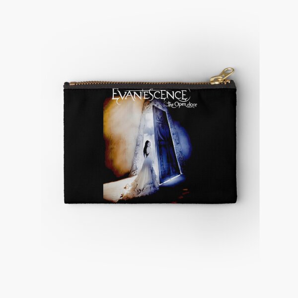 Item preview,  Evanescence Open Door designed and sold by prscvc.