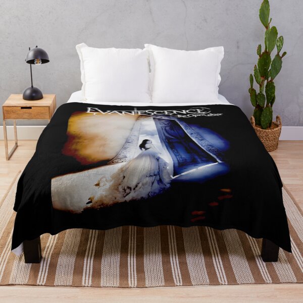 Item preview,  Evanescence Open Door designed and sold by prscvc.