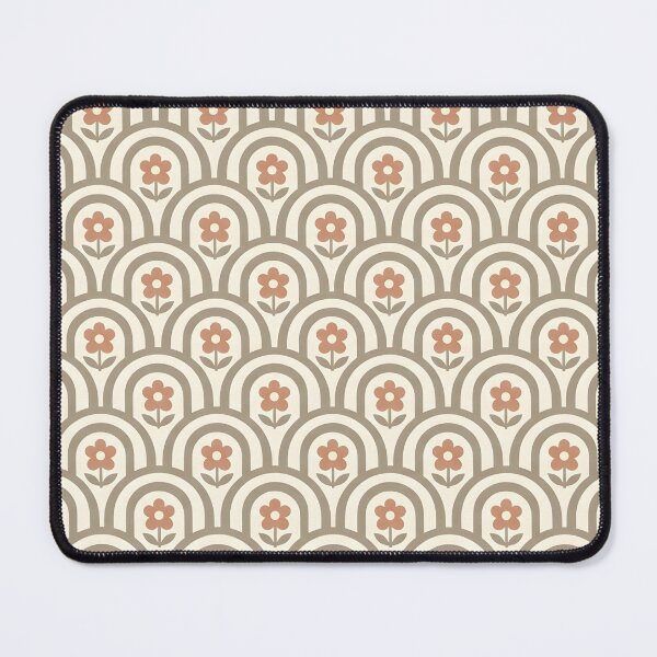 Item preview, Daisy Flower on Tube designed and sold by Margueriteofme.
