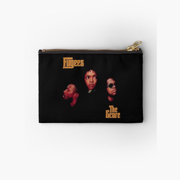 Item preview,  Lauryn Hill The Fugees  designed and sold by prscvc.