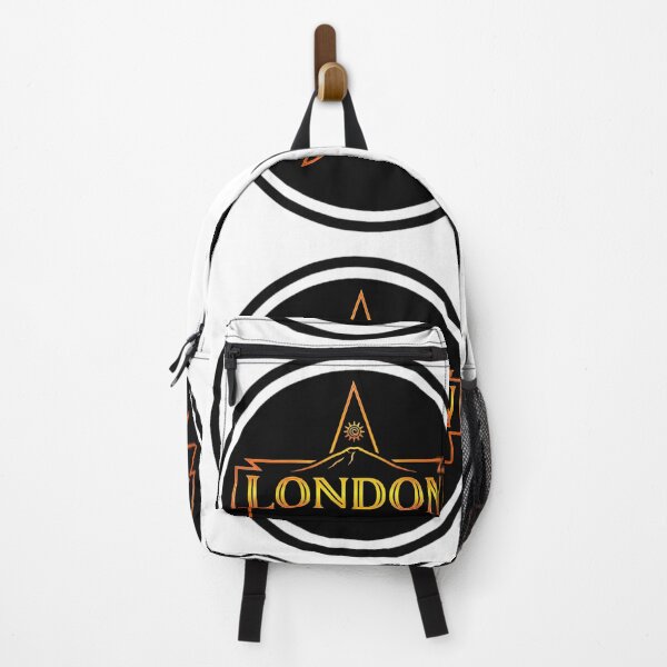 Item preview, LONDON designed and sold by blacK1982White.