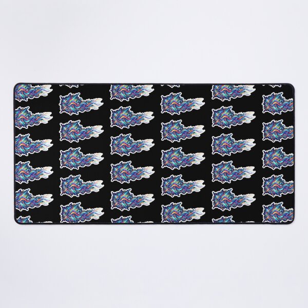 Item preview, Venti Modern Abstract Ocean Aesthetic designed and sold by Venti waves.